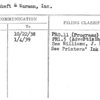 Landsheft & Warman, Inc.