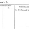 Landsman, L.W.