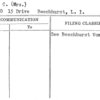 Lang, C. (Mrs.)