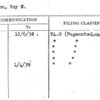 Langdon, Roy M.