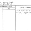 Langer, Walter (Dr.)