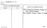 Langevin, C.A.