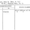 Langford, Edna E. (Mrs. W.D.)