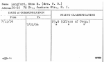 Langford, Edna E. (Mrs. W.D.)