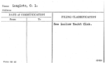 Langlotz, C.L.