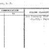 Langner, A.F.