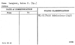 Langner, Helen P. (Dr.)