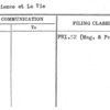 La Science et La Vie