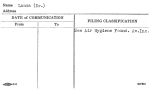 Lanza (Dr.)