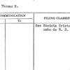 LaPia, Thomas N.