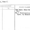 Lappner, Jess J.
