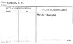 Larkins, J.K.