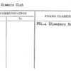 Larned Kiwanis Club