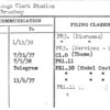 Larrinaga Clark Studios