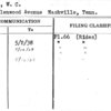 Larsen, W.C.