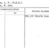 Larson, L.P. (D.D.S)