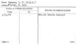 Larson, L.P. (D.D.S)