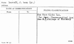 Lascoff, J. Leon (Dr.)