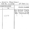 Lasday, Ralph H. (Vice Pres.)