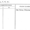 Lasher, C.W. Jr.