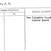 Lasher, J.P.