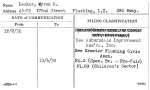 Lasker, Myron R.