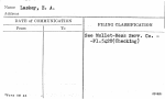 Laskey, E.A.
