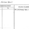 Laskey, William (Mrs.)