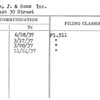 Laskin, J. & Sons Inc.
