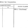 Lasky Motor Car Corporation