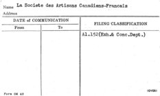 Index