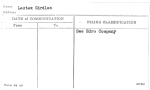 Lastex Girdles