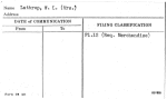 Lathrop, W.L. (Mrs.)