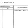 Latimer, J. Austin (Hon.)