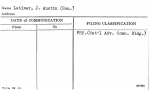 Latimer, J. Austin (Hon.)
