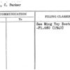 Lattin, C. Parker