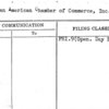 Latvian American Chamber of Commerce, Inc.