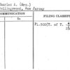 Latz, Charles A. (Mrs.)