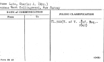 Latz, Charles A. (Mrs.)