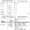 Latz, Harry Service, Inc.