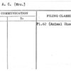 Laube, A.C. (Mrs.)