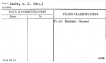 Laube, A.C. (Mrs.)