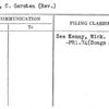 Lauer, C. Gersten (Rev.)