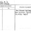 Laughlin, W.H.
