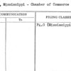 Laurel, Mississippi - Chamber of Commerce