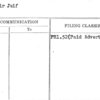 L'Avenir Juif