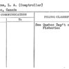 Lavigne, L.A. (Comptroller)