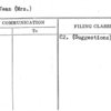 Law, Jean (Mrs.)