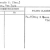Law, Jessie C. (Mrs.)