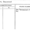 Lawee, N. (Decorator)